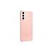 Samsung Galaxy S21 pink 128GB