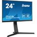 24" iiyama XUB2496HSU-B1