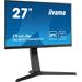 27" iiyama XUB2796QSU-B1