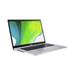 Acer Aspire 5 (A517-52-776E) i7-1165G7/8GB+8GB/512GB SSD/Xe Graphics/17.3" FHD IPS/BT/W10 Home/Silver