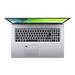 Acer Aspire 5 (A517-52-776E) i7-1165G7/8GB+8GB/512GB SSD/Xe Graphics/17.3" FHD IPS/BT/W10 Home/Silver