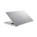 Acer Aspire 5 (A517-52-776E) i7-1165G7/8GB+8GB/512GB SSD/Xe Graphics/17.3" FHD IPS/BT/W10 Home/Silver