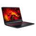 Acer Nitro 5 (AN515-55-54K5) Core i5-10300H/8GB+N/512GB SSD+N/15,6" FHD IPS LCD/GF GTX 1650Ti/Win10 Home/Černý