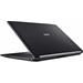 Acer Aspire 5 (A517-52-34L6) Core  i3-1115G4/4GB+4GB/256GB SSD+N/17.3" FHD IPS slim bezel LCD/W10 PRO/Silver