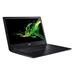 Acer Aspire 3 (A317-51G-51L5) i5-10210U/4GB+4GB/512GB SSD+N/GeForce MX230 2GB/17.3" FHD IPS matný/W10 Home/Black