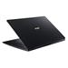 Acer Aspire 3 (A317-51G-51L5) i5-10210U/4GB+4GB/512GB SSD+N/GeForce MX230 2GB/17.3" FHD IPS matný/W10 Home/Black