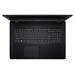 Acer Aspire 3 (A317-51G-51L5) i5-10210U/4GB+4GB/512GB SSD+N/GeForce MX230 2GB/17.3" FHD IPS matný/W10 Home/Black