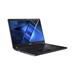 Acer TravelMate P2 (TMP215-53-39BP) i3-1115G4/8GB+N/512GB SSD+N/UHD Graphics/15,6" FHD IPS matný/W10 Pro/Černý