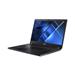 Acer TravelMate P2 (TMP215-53-39BP) i3-1115G4/8GB+N/512GB SSD+N/UHD Graphics/15,6" FHD IPS matný/W10 Pro/Černý