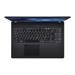 Acer TravelMate P2 (TMP215-53-39BP) i3-1115G4/8GB+N/512GB SSD+N/UHD Graphics/15,6" FHD IPS matný/W10 Pro/Černý