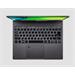 Acer Spin 5 (SP513-55N-712V) i7-1165G7/16GB+N/A/1TB SSD+N/A/Iris Xe Graphics/13.5" QHD IPS Touch/BT/W10 Home/Gray 