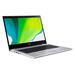 Acer Spin 3 (SP314-21N-R7TT) AMD Ryzen 3 3250U/8GB+N/A/256GB SSD+N/A/AMD Radeon/14" FHD IPS touch/BT/W10 Home/Silver