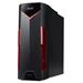 ACER PC Nitro N50-600 - i5-9400F,8GB,512SSD,GeForce GTX 1650 4GB,Linux