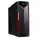 ACER PC Nitro N50-600 - i5-9400F,8GB,512SSD,GeForce GTX 1650 4GB,Linux