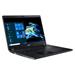 Acer TravelMate P2 (TMP215-52) - 15,6"/i5-10210U/256SSD/4G/IPS/W10Pro EDU