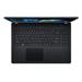 Acer TravelMate P2 (TMP215-52) - 15,6"/i5-10210U/256SSD/4G/IPS/W10Pro EDU