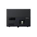 EPSON projektor EF-12 Android TV Edition, laser, Full HD, 2.500.000:1, HDMI, USB, miracast, REPRO YAMAHA