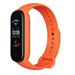 Amazfit Band 5, Orange