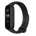 Amazfit Band 5, Midnight Black