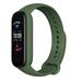 Amazfit Band 5, Olive