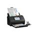 EPSON skener WorkForce ES-580WII - A4/1200x1200dpi/USB3/Wi-Fi/DADF