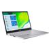 Acer Aspire 5 (A514-54-32GU) i3-1115G4/4GB+4GB/256GB SSD+N/UHD Graphics/14" FHD IPS LED matný/BT/W10 Home/Silver