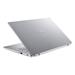 Acer Aspire 5 (A514-54-32GU) i3-1115G4/4GB+4GB/256GB SSD+N/UHD Graphics/14" FHD IPS LED matný/BT/W10 Home/Silver