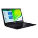 Acer Aspire 3 (A317-52-3219)  i3-1005G1/4GB+4GB/256GB SSD+N/DVDRW/17.3" FHD IPS LCD/UHD Graphics/BT/W10 PRO/Black