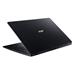 Acer Aspire 3 (A317-52-59F9) i5-1035G1/4GB+4GB/512GB SSD+N/DVDRW/UHD Graphics/17.3" FHD IPS matný/BT/W10 Pro/Black