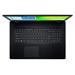 Acer Aspire 3(A317-52-51XA) i5-1035G1/4GB+4GB/1TB SSD+NDVDRW/UHD Graphics/17.3" FHD IPS matný/BT/W10  Home/Black