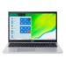 Acer Aspire 5 (A515-56-380A) i3-1115G4/4GB+4GB/256GB SSD/15.6" FHD IPS LED LCD/W10 Home/Silver