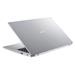 Acer Aspire 5 (A515-56-380A) i3-1115G4/4GB+4GB/256GB SSD/15.6" FHD IPS LED LCD/W10 Home/Silver