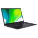 Acer Aspire 5 (A515-56-576Q) i5-1135G7/4GB+4GB/1TB SSD+N/15.6" FHD Acer matný IPS LED LCD/W10 Home/Black