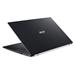 Acer Aspire 5 (A515-56-576Q) i5-1135G7/4GB+4GB/1TB SSD+N/15.6" FHD Acer matný IPS LED LCD/W10 Home/Black