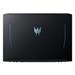 Acer Predator Helios 300 (PH315-53-701D) i7-10750H/16GB/1TB SSD+N/GeForce RTX 2060 6GB/15,6" FHD IPS LED matný/BT/W10  Home