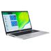 Acer Aspire 5 (A515-56G-562J) i7-1165G7/8GB+8GB/512GB SSD+N/Iris Xe Graphics/15.6" FHD IPS LED matnýW10 Home/Silver