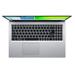 Acer Aspire 5 (A515-56G-562J) i7-1165G7/8GB+8GB/512GB SSD+N/Iris Xe Graphics/15.6" FHD IPS LED matnýW10 Home/Silver