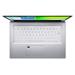 Acer Aspire 5 (A514-54-515B) i5-1135G7/4GB+4GB/512GB SSD+N/Iris Xe Graphics/14" FHD IPS LED matný/W10 Home/Gold