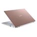 Acer Aspire 5 (A514-54-3520) i3-1115G4/4GB+4GB/256GB SSD+N/UHD Graphics/14" FHD IPS LED matný/W10 Home/Pink