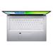 Acer Aspire 5 (A514-54-3520) i3-1115G4/4GB+4GB/256GB SSD+N/UHD Graphics/14" FHD IPS LED matný/W10 Home/Pink