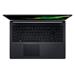 Acer Aspire 5 (A515-55-539R) Core i5-1035G1/16GB+N/A/512GB SSD+N/UHD Graphics/15.6" FHD IPS LED matný/BT/W10 Home/Black 