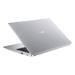 Acer Aspire 5 (A515-55G-79Y9) i7-1065G7/16GB+N/A/1TB SSD+N/GeForce MX350 2GB/15.6" FHD IPS LED matný/BT/W10 Home/Silver 