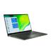 ACER NTB Swift 5 - i7-1165G7@2.80GHz,16GB,1TBSSD,14" touch FHD,GeForce® MX350 2GB,backl,USB3.2,USB Type-C,W10H,Zelená