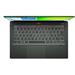 ACER NTB Swift 5 - i7-1165G7@2.80GHz,16GB,1TBSSD,14" touch FHD,GeForce® MX350 2GB,backl,USB3.2,USB Type-C,W10H,Zelená