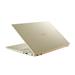 Acer Swift 5 (SF514-55T-52VM) i5-1135G7/8GB+N/A/512GB SSD+N/A/Iris  Xe Graphics/14" FHD IPS Touch/BT/W10 Home/Gold