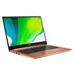 Acer Swift 3 (SF314-59-54TN) i5-1135G7/8GB+N/A/256GB SSD+N/A/Iris Xe Graphics/14" FHD IPS matný/BT/W10 Home/Pink