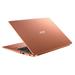 Acer Swift 3 (SF314-59-54TN) i5-1135G7/8GB+N/A/256GB SSD+N/A/Iris Xe Graphics/14" FHD IPS matný/BT/W10 Home/Pink