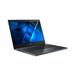 Acer TravelMate P4 (TMP414-51-76ME) i7-1165G7/16GB+N/512GB SSD+N/A/Intel Xe Graphics/14" FHD IPS matný/W10 Pro/Blue