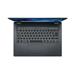 Acer TravelMate P4 (TMP414-51-76ME) i7-1165G7/16GB+N/512GB SSD+N/A/Intel Xe Graphics/14" FHD IPS matný/W10 Pro/Blue