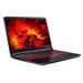 Acer Nitro 5 (AN517-52-50ZU) i5-10300H/8GB+8GB/1TB SSD+N/GeForce GTX 1650Ti 4GB/17,3" IPS matný/BT/W10 Home/Black